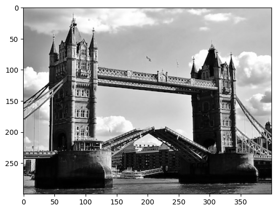 _images/1b25e8067f425d4888e9102a8c236197553cae4e2d22b9ce29cbd4008d81e68c.png