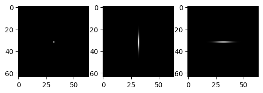 _images/22d3bfcb03ba71b3557a1cc9b8b193ce92c13fb02bce7fb83fbbb65aef1b3b19.png
