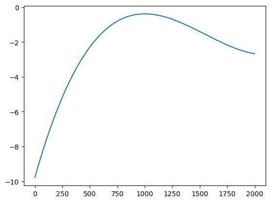 _images/2603ecd4776b3b3c5eebcfe0cdb0cc5329ae1c68132e3110ae5998eb5506ca85.png