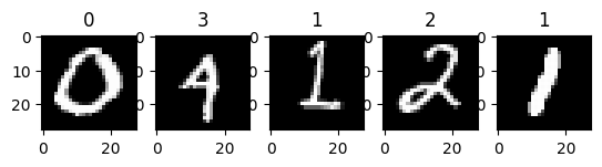 _images/315591c40652e50f2bf5557b3885b092ceb48aa182082913f4cde9130f1a2a9f.png