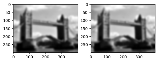 _images/4692d759044d72f166f4fc7b44ed3139f5bebaf12ed402f5fa63f325e06ff21e.png