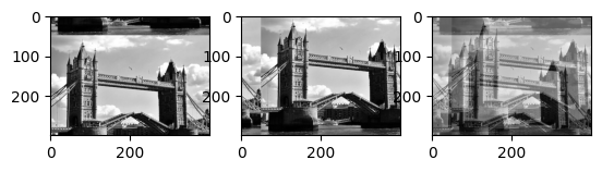 _images/5afa0b2a7c2dcf08f8cf42a89332c42b941880691a8cb452fc992658f151293a.png