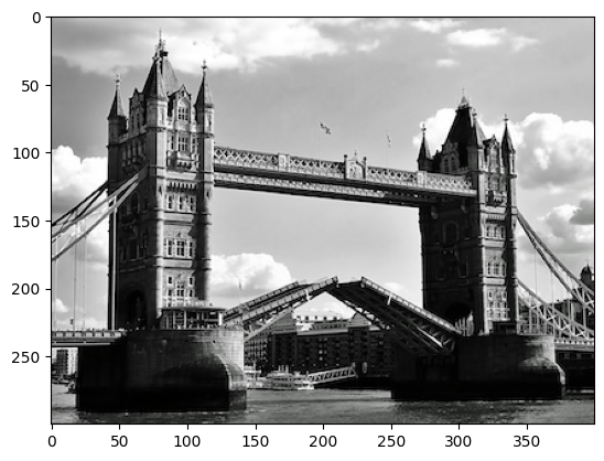 _images/628e74046e3ecadfbb507b4395d1a9046948393cedada74751194832d4b270f7.png