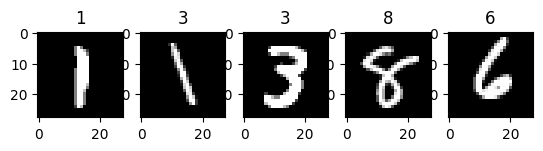 _images/9e96a76b4202e9ce9c1e3f3604093af1b5341be7b1b5c66360a7185981acbf29.png