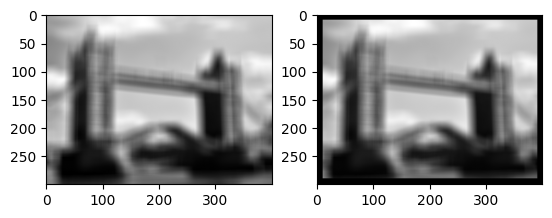 _images/bf4e64dd63dde45eb75e6c913cef797496573d607f00a31b5bb65d733a69b691.png