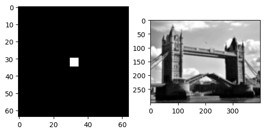 _images/d02b902aa26bc9c7a5ea02777d94cffc1829a9b7e12563e1e516a2f28bebd838.png