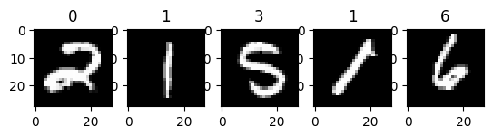 _images/e9850254c057f5f5600bcb914efe19c98a7f7ab944d751409d1a29832b5e788d.png