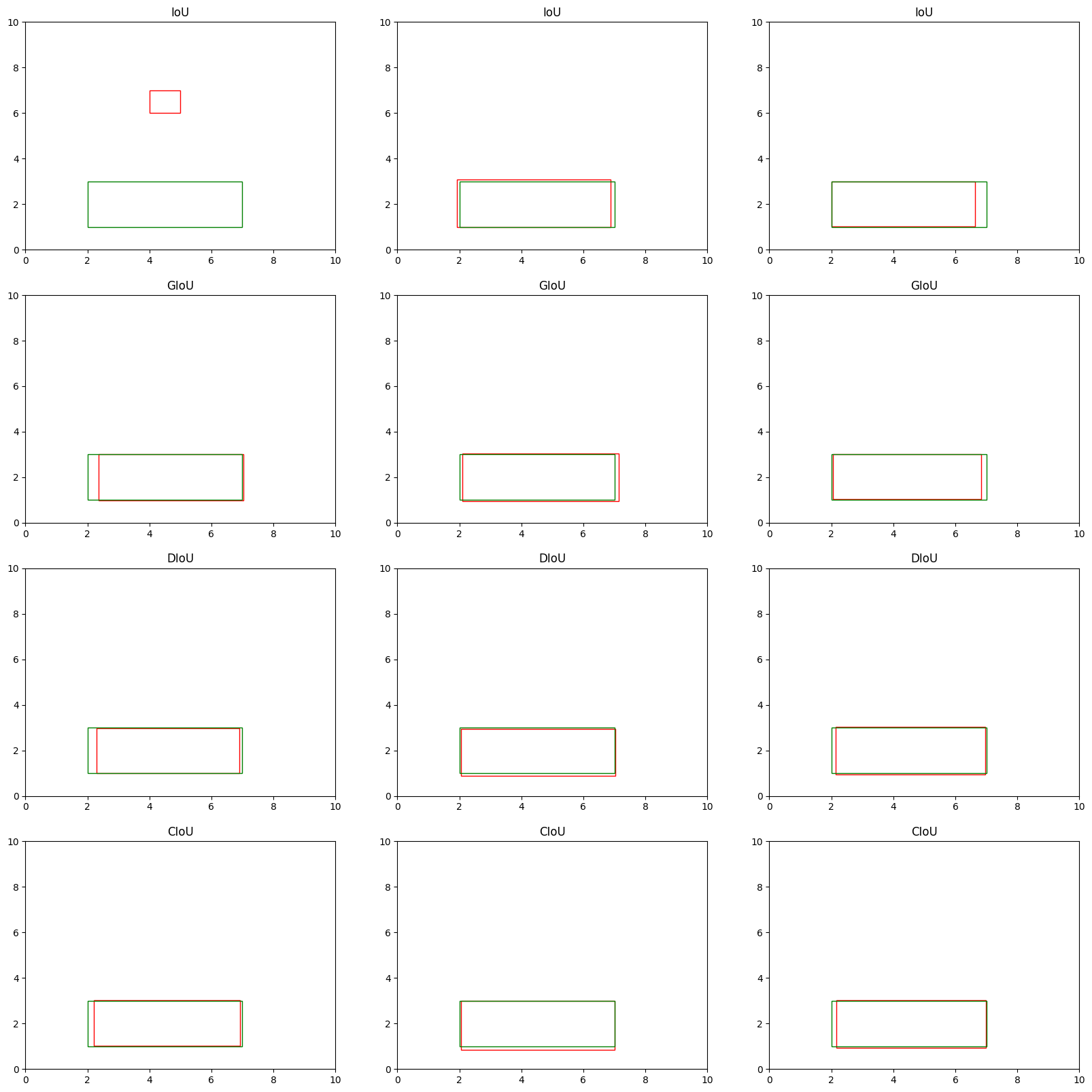 _images/f57b85f987350562c5783d8e4be5bf89e1c727e8f002c39cdf7aae2466bfa600.png